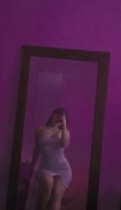 611235035: Chica busca chico en Asturias