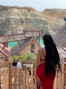 624653641: Transexual en Alicante