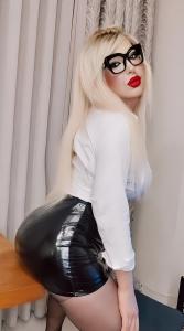 612478559: Transexual en Guipúzcoa