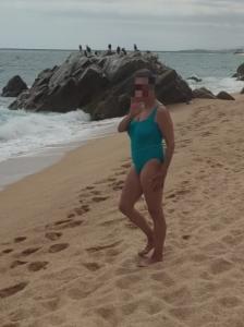 636507521: Chica busca chico en Lugo