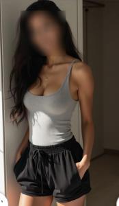 600405535: Chica busca chico en Sevilla