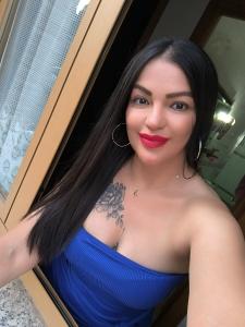 624688114: Chica busca chico en Toledo