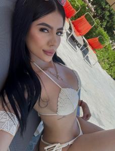 656823011: Chica busca chico en Tarragona