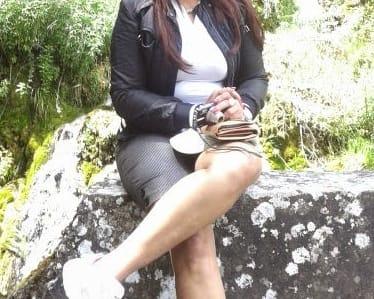 672890196: Chica busca chico en Valladolid