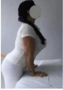 644792664: Chica busca chico en Madrid