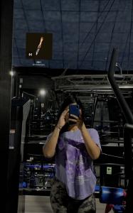 611235035: Chica busca chico en Asturias