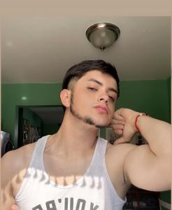 612226190: Chico busca chica en Alicante