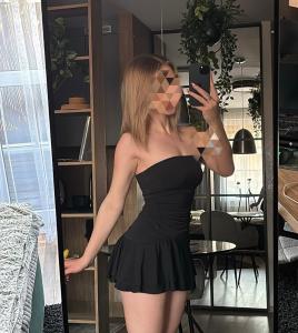 613327206: Chica busca chico en Madrid