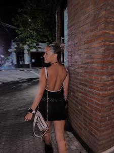 632565307: Virtual en Mallorca