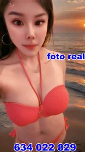 634022829: Chica busca chico en Mallorca