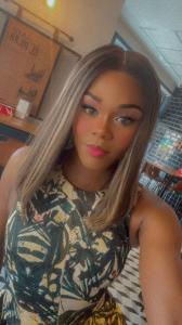 Travesti en Zaragoza: 