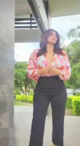 Chica busca chico en Sevilla: 