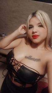 Chica busca chico en Zaragoza: 