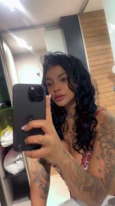 Chica busca chico en Orense: Chica busca chico