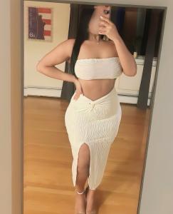 Chica busca chico en Valencia: 