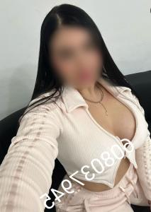 Chica busca chico en Ciudad Real: 