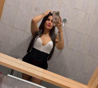 Chica busca chico en Valladolid: 