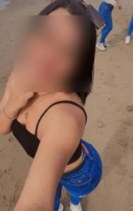 Chica busca chico en La Rioja: 