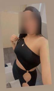 Chica busca chico en La Rioja: 