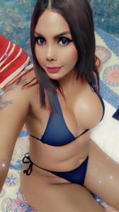 Travesti en Toledo: 