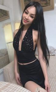 Chica busca chico en Barcelona: 