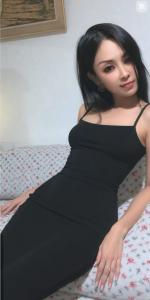 662275966: Chica busca chico en Barcelona