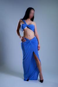 Chica busca chico en Valencia: 