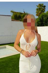 Chica busca chico en Cádiz: 
