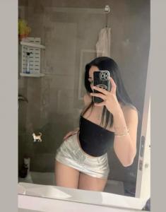 Chica busca chico en Navarra: 
