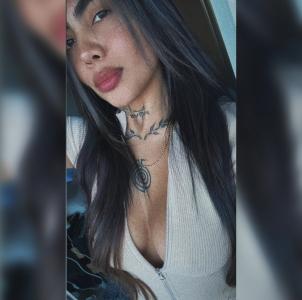 Chica busca chico en Menorca: 