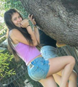 Chica busca chico en Cantabria: 