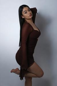 Chica busca chico en Valladolid: 