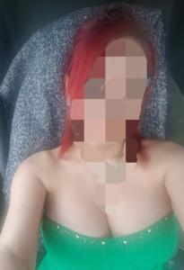 Chica busca chico en Murcia: 