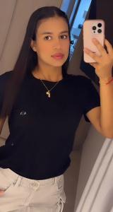 Chica busca chico en Barcelona: 