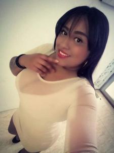 Chica busca chico en Barcelona: 
