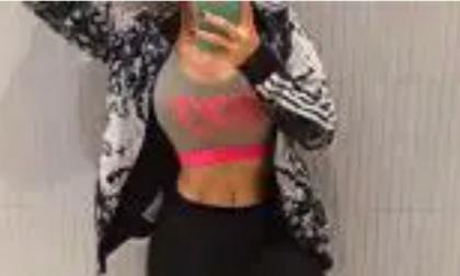 Chica busca chico en Las Palmas: 