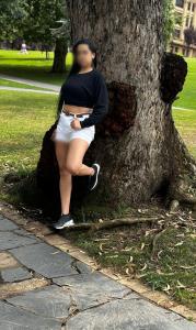 Chica busca chico en Vizcaya: 