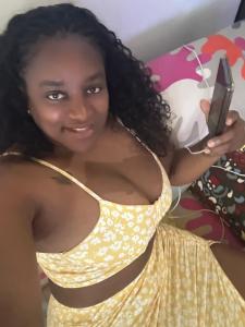 Chica busca chico en Las Palmas: Chica busca chico