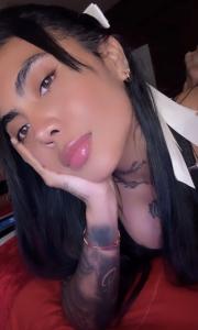 Chica busca chico en Menorca: 