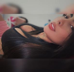 Chica busca chico en Menorca: 