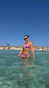 Chica busca chico en Alicante: 