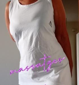 Chica busca chico en Gerona: 