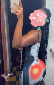 633755829: Chica busca chico en Granada