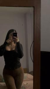 Chica busca chico en Vizcaya: 