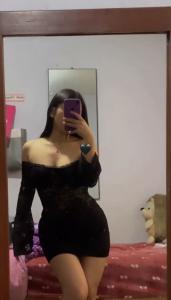 Chica busca chico en Vizcaya: 