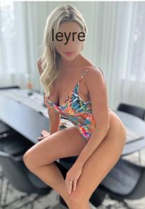 Chica busca chico en Menorca: 