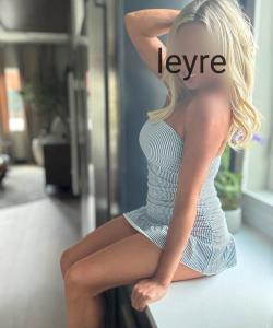Chica busca chico en Menorca: 