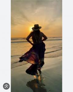 Chica busca chico en Huelva: 