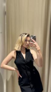 Chica busca chico en Valencia: 