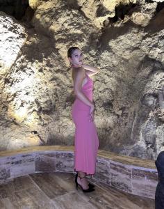 Chica busca chico en Murcia: 